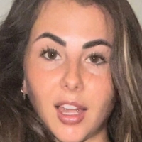 Eli Olivé Nagie