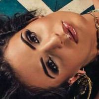 Elif Çelik Nagie