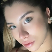 Elif Karaarslan Nagie