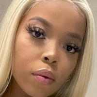 Eliizabeth.robinson Nagie