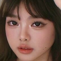 elina.xuanxuan Nagie