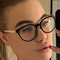 elinka18 Nagie