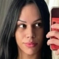 Elisa Borges Nagie