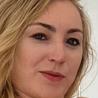 Elisa Calvi Nagie