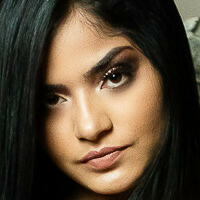 Elisa Campos Nagie