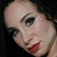 Elisa Elizondo Nagie