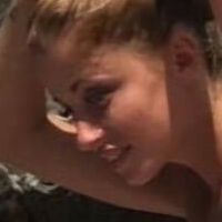 elisa_mazzucchelli Nagie