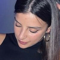 Elisa Meneghini Nagie