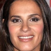 Elisa Tovati Nagie