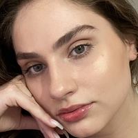 Elisabeth Marchini Nagie