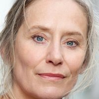 Elisabeth Niederer Nagie