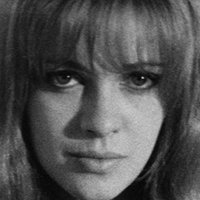 Elisabeth Wiener Nagie
