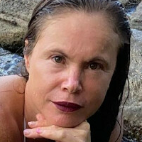 Elisangela Ferreira Da Silva Nagie