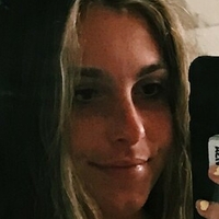 Elise Mancabelli Nagie