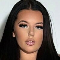 elisefionxx Nagie