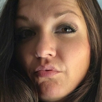 Elisha Lynette Nagie