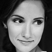 Eliska Krenková Nagie