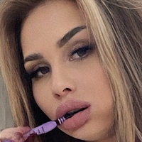 Elissabest Nagie