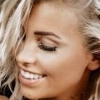 Eliza-Marie Klenner Nagie