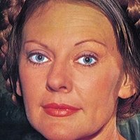 Elizabeth Hartmann Nagie
