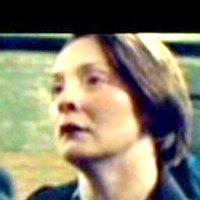 Elizabeth Hopley Nagie