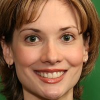 Elizabeth Laredo Nagie