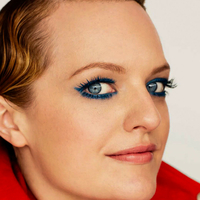Elizabeth Moss Nagie