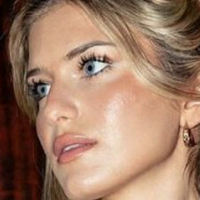 Elizabeth Mousseau Nagie
