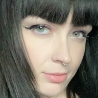 elizabeth_thekitten Nagie