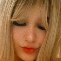 ElizabethL Nagie