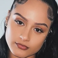 elizabethrosecarrasco Nagie