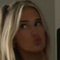 Ella Fredrickson Nagie