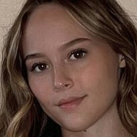Ella Hascall Nagie