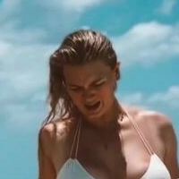 Ella Loudon Nagie