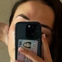 Ella Mills Nagie