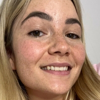 Ella Sonnenschein Nagie