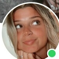 ellabelleeee Nagie