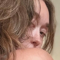ellakayefree Nagie