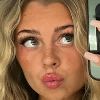 ellaraeex Nagie