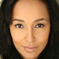 Ellen Ewusie Nagie