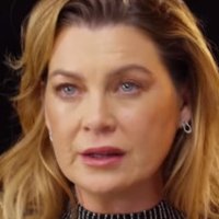 Ellen Pompeo Nagie