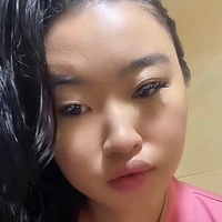 _ellenliu Nagie