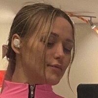 ellenvy Nagie