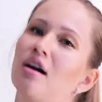 Ellesquishy Nagie