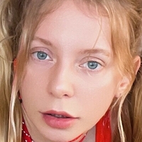 Elli_131313 Nagie