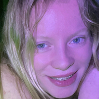 elli_elli Nagie