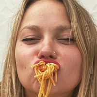 Ellie Duckles Nagie