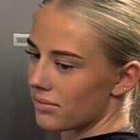 Ellie Maack Nagie