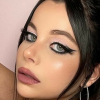 Ellise Nagie