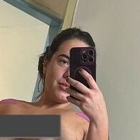 elloysaoficial Nagie